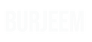 Burjeem