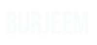 Burjeem